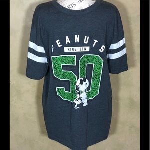 Peanuts Shirts - Peanuts Shirt Peanuts Shirts - Peanuts Shirt
